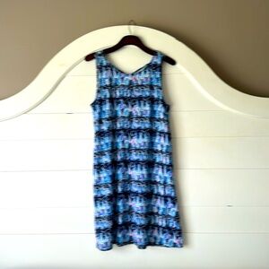 Lilly Pulitzer size M.  EUC.